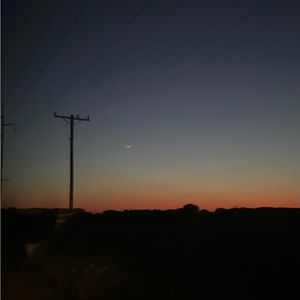 Meet your Posher, Katelynn